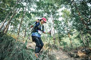 BIB: 
                            <button type="button" onclick="openModal(25983671)" class="btn btn-primary btn-sm float-right btn-popup" data-toggle="modal" data-target=".modal-high-quality">
                        <i class="fas fa-shopping-cart"></i> Add to Cart
                    </button>
                                            <button type="button" onclick="isThisMe(25983671, true)" class="btn btn-success btn-sm float-right btn-popup btn-isme hidden" data-toggle="tooltip" data-placement="bottom" title="นี่คือรูปของคุณใช่ไหม คลิกที่นี่เพื่อเอาเข้าอัลบั้ม">
                        <i class="fas fa-plus"></i> Add to album
                    </button>
                    <button type="button" onclick="isThisMe(25983671, false)" class="btn btn-warning btn-sm float-right btn-popup btn-isnotme hidden">
                        <i class="fas fa-ban"></i> Remove from album
                    </button>